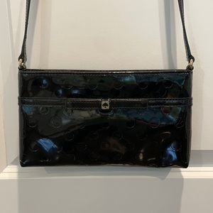 Kate Spade side bag
